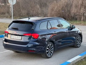 Fiat Tipo 1.6 M-Jet 120. Euro 6b    | Mobile.bg    4