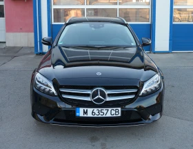 Обява за продажба на Mercedes-Benz C 300 Е ~40 500 лв. - изображение 4