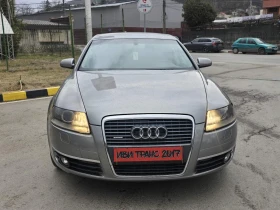 Audi A6 ТОП!!! - 8500 лв. - 35204438 | Car24.bg