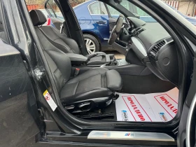 BMW 120 D 177HP 6 SKOROSTI M-PAKET FACE KOJA RECARO XENON , снимка 16