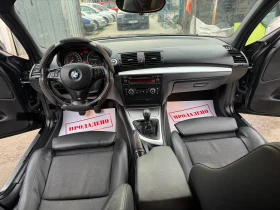 BMW 120 D 177HP 6 SKOROSTI M-PAKET FACE KOJA RECARO XENON  | Mobile.bg    13