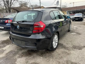 BMW 120 D 177HP 6 SKOROSTI M-PAKET FACE KOJA RECARO XENON , снимка 8