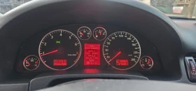 Audi A6 3.0 , снимка 6