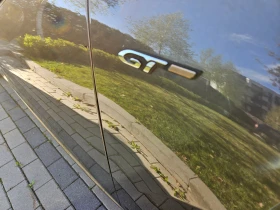 Peugeot 508 GT | Mobile.bg    5
