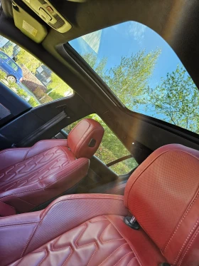 Peugeot 508 GT | Mobile.bg    16
