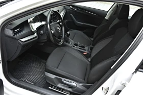 Skoda Octavia | Mobile.bg    11