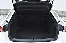 Skoda Octavia | Mobile.bg    7