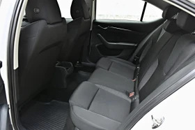 Skoda Octavia | Mobile.bg    8
