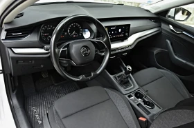 Skoda Octavia | Mobile.bg    10