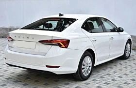 Skoda Octavia | Mobile.bg    4
