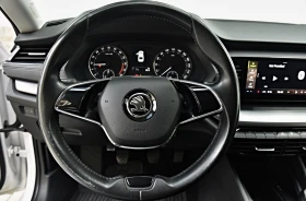 Skoda Octavia | Mobile.bg    12