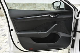Skoda Octavia | Mobile.bg    9