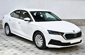 Skoda Octavia | Mobile.bg    3