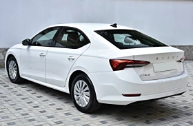 Skoda Octavia | Mobile.bg    6