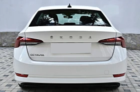 Skoda Octavia | Mobile.bg    5