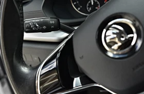Skoda Octavia | Mobile.bg    13