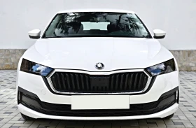 Skoda Octavia | Mobile.bg    2