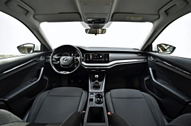 Skoda Octavia | Mobile.bg    16