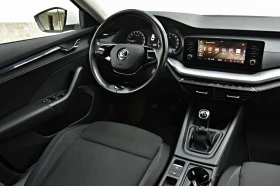 Skoda Octavia | Mobile.bg    17