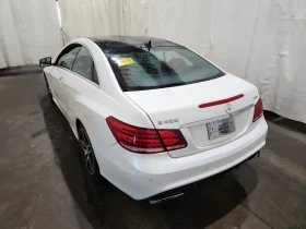 Mercedes-Benz E 400 2015 AMG-PACK 4MATIC * ПАНОРАМА* - 24000 лв. - 85121633 5