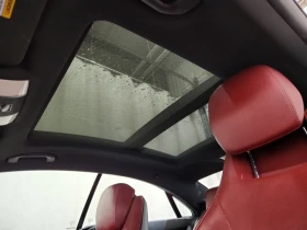 Mercedes-Benz E 400 2015 AMG-PACK 4MATIC * ПАНОРАМА* - 24000 лв. - 85121633 13