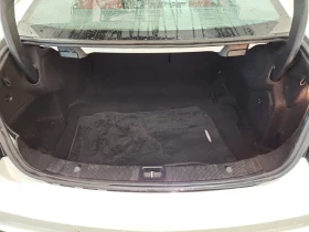 Mercedes-Benz E 400 2015 AMG-PACK 4MATIC * ПАНОРАМА* - 24000 лв. - 85121633 14