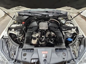 Mercedes-Benz E 400 2015 AMG-PACK 4MATIC * ПАНОРАМА* - 24000 лв. - 85121633 15