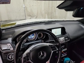 Mercedes-Benz E 400 2015 AMG-PACK 4MATIC * ПАНОРАМА* - 24000 лв. - 85121633 10