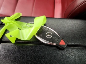 Mercedes-Benz E 400 2015 AMG-PACK 4MATIC * ПАНОРАМА* - 24000 лв. - 85121633 12