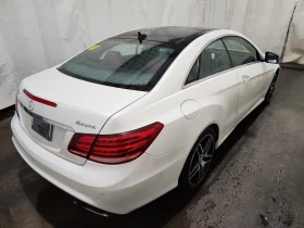Mercedes-Benz E 400 2015 AMG-PACK 4MATIC * ПАНОРАМА* - 24000 лв. - 85121633 4