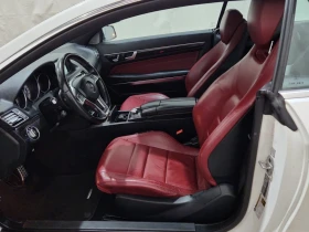 Mercedes-Benz E 400 2015 AMG-PACK 4MATIC * ПАНОРАМА* - 24000 лв. - 85121633 9