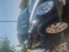 Обява за продажба на Mini Cooper 1600 ~2 900 лв. - изображение 1