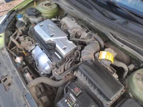 Kia Rio 1.4iKLIMA, ESKLUZIV | Mobile.bg    8