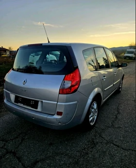 Обява за продажба на Renault Grand scenic Grand scenik  ~5 518 лв. - изображение 2