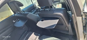 Renault Grand scenic Grand scenik  | Mobile.bg    14
