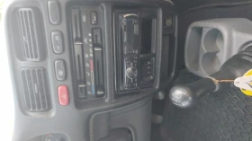 Обява за продажба на Suzuki Alto ~3 300 лв. - изображение 3