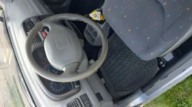 Обява за продажба на Suzuki Alto ~3 300 лв. - изображение 1