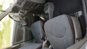 Обява за продажба на Suzuki Alto ~3 300 лв. - изображение 7