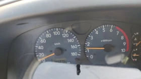 Обява за продажба на Suzuki Alto ~3 300 лв. - изображение 2