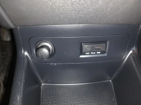 Hyundai I20 1.2 бензин 85кс. - 7899 лв. - 64711724 9