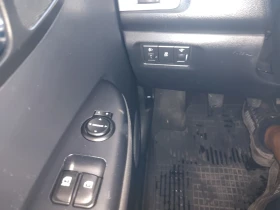 Hyundai I20 1.2 бензин 85кс. - 7899 лв. - 64711724 10