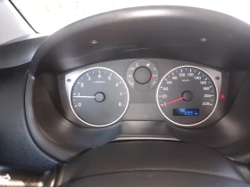 Hyundai I20 1.2 бензин 85кс. - 7899 лв. - 64711724 13