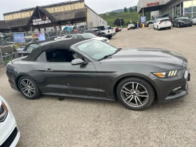 Ford Mustang * CARFAX *   *   ! | Mobile.bg    3