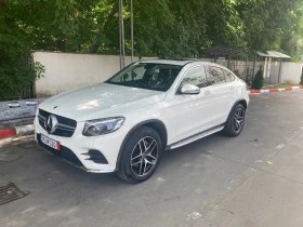     Mercedes-Benz CLC 250 amg line