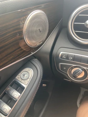     Mercedes-Benz CLC 250 amg line