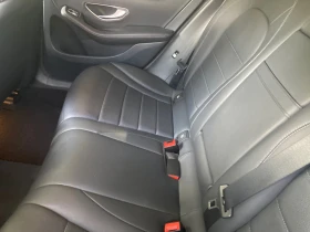 Mercedes-Benz CLC 250 amg line - 61500 лв. - 63383816 12