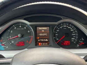 Audi A6 Quattro, снимка 13