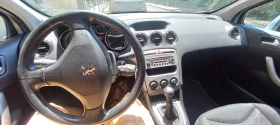 Peugeot 308 | Mobile.bg    14