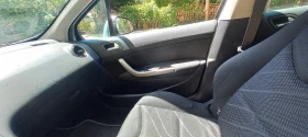 Обява за продажба на Peugeot 308 ~4 200 лв. - изображение 11