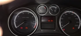 Peugeot 308 | Mobile.bg    15